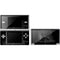 Game of Thrones: The Iron Throne DS Lite Skin