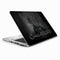 Game of Thrones: The Iron Throne HP Elitebook Skin