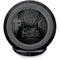 Game of Thrones: The Iron Throne Fast Charge Wireless Charging Stand Skin