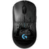Game of Thrones: The Iron Throne G Pro Wireless Gaming Mouse Skin