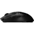 Game of Thrones: The Iron Throne G Pro Wireless Gaming Mouse Skin