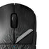 Game of Thrones: The Iron Throne G Pro Wireless Gaming Mouse Skin