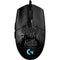 Game of Thrones: The Iron Throne G203 Prodigy RGB Wired Gaming Mouse Skin