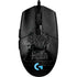 Game of Thrones: The Iron Throne G203 Prodigy RGB Wired Gaming Mouse Skin