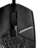 Game of Thrones: The Iron Throne G203 Prodigy RGB Wired Gaming Mouse Skin