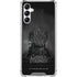 Game of Thrones: The Iron Throne Gabb Phone 4 Clear Case