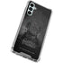 Game of Thrones: The Iron Throne Gabb Phone 4 Clear Case