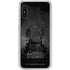 Game of Thrones: The Iron Throne Galaxy Cases