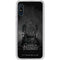 Game of Thrones: The Iron Throne Galaxy A10e Clear Case