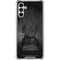 Game of Thrones: The Iron Throne Galaxy A13 5G Clear Case