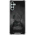 Game of Thrones: The Iron Throne Galaxy A13 5G Clear Case