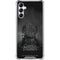 Game of Thrones: The Iron Throne Galaxy A14 5G Clear Case