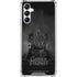 Game of Thrones: The Iron Throne Galaxy A14 5G Clear Case