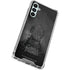 Game of Thrones: The Iron Throne Galaxy A14 5G Clear Case