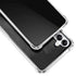 Game of Thrones: The Iron Throne Galaxy A14 5G Clear Case