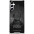 Game of Thrones: The Iron Throne Galaxy A15 5G Clear Case