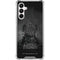 Game of Thrones: The Iron Throne Galaxy A16 5G Clear Case