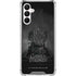 Game of Thrones: The Iron Throne Galaxy A16 5G Clear Case