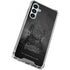 Game of Thrones: The Iron Throne Galaxy A16 5G Clear Case