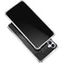 Game of Thrones: The Iron Throne Galaxy A16 5G Clear Case
