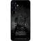 Game of Thrones: The Iron Throne Galaxy A16 5G Skin