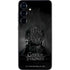 Game of Thrones: The Iron Throne Galaxy A16 5G Skin