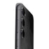 Game of Thrones: The Iron Throne Galaxy A16 5G Skin