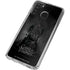 Game of Thrones: The Iron Throne Galaxy A21 Clear Case