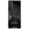 Game of Thrones: The Iron Throne Galaxy A32 5G Clear Case