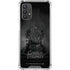 Game of Thrones: The Iron Throne Galaxy A32 5G Clear Case