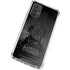 Game of Thrones: The Iron Throne Galaxy A32 5G Clear Case