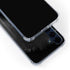 Game of Thrones: The Iron Throne Galaxy A35 5G Clear Case