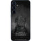Game of Thrones: The Iron Throne Galaxy A35 5G Skin