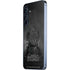 Game of Thrones: The Iron Throne Galaxy A35 5G Skin