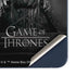 Game of Thrones: The Iron Throne Galaxy A35 5G Skin