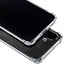 Game of Thrones: The Iron Throne Galaxy A36 5G Clear Case