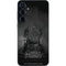 Game of Thrones: The Iron Throne Galaxy A36 5G Skin