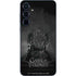 Game of Thrones: The Iron Throne Galaxy A36 5G Skin