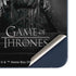 Game of Thrones: The Iron Throne Galaxy A36 5G Skin