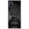 Game of Thrones: The Iron Throne Galaxy A51 5G Clear Case