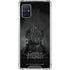 Game of Thrones: The Iron Throne Galaxy A51 5G Clear Case