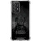 Game of Thrones: The Iron Throne Galaxy A52 5G Clear Case
