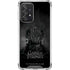 Game of Thrones: The Iron Throne Galaxy A52 5G Clear Case