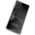Game of Thrones: The Iron Throne Galaxy A52 5G Clear Case