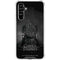 Game of Thrones: The Iron Throne Galaxy A54 5G Clear Case