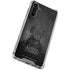 Game of Thrones: The Iron Throne Galaxy A54 5G Clear Case
