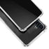 Game of Thrones: The Iron Throne Galaxy A54 5G Clear Case