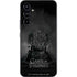 Game of Thrones: The Iron Throne Galaxy A54 5G Skin