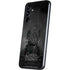 Game of Thrones: The Iron Throne Galaxy A54 5G Skin