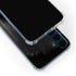 Game of Thrones: The Iron Throne Galaxy A55 5G Clear Case